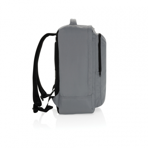 Rucsac de călătorie Ace AWARE™ [3]