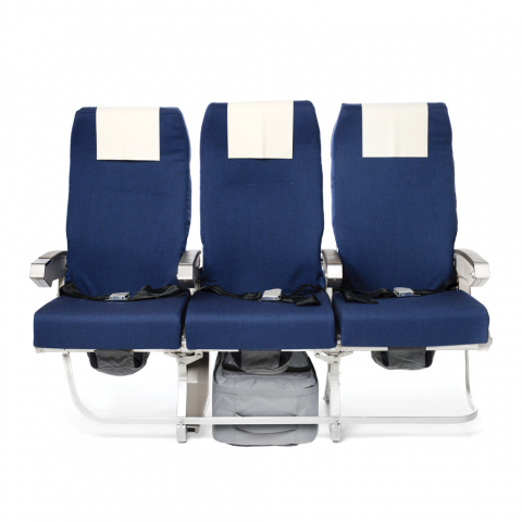 Rucsac de călătorie Ace AWARE™ [6]