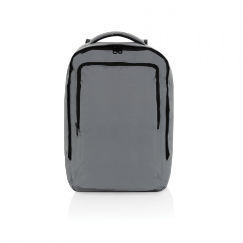 Rucsac de călătorie Ace AWARE™ [2]