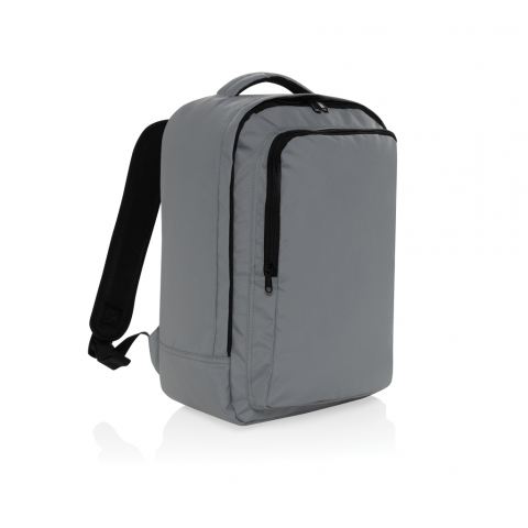 Rucsac de călătorie Ace AWARE™ [1]