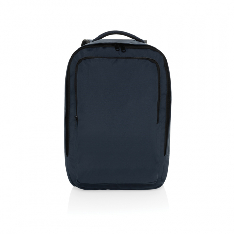 Rucsac de călătorie Ace AWARE™ [2]