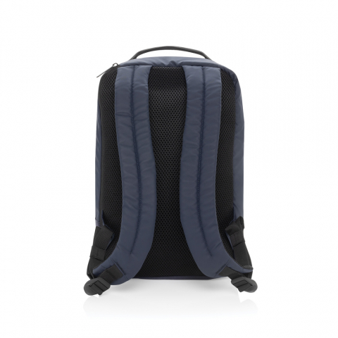 Rucsac de călătorie Armond AWARE™ RPET [4]