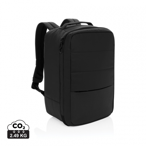 Genți Sport - Rucsac de călătorie Armond AWARE™ RPET