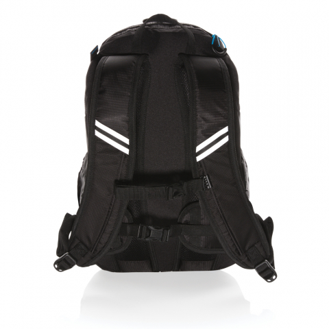 Rucsac de drumeție Explorer, 26L [5]
