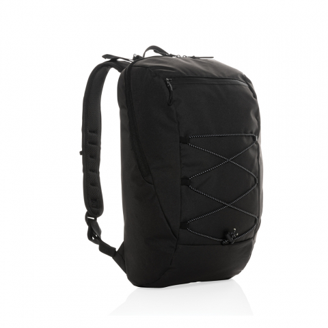 Rucsac de drumeție Impact AWARE™, 18L [1]