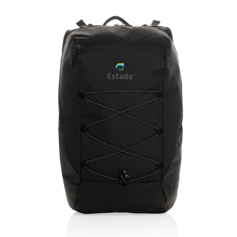 Rucsac de drumeție Impact AWARE™, 18L [7]