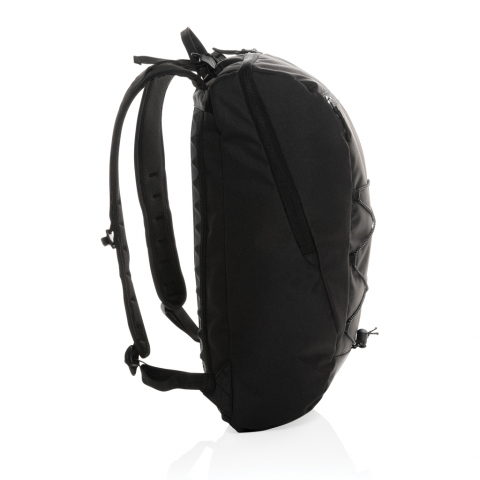Rucsac de drumeție Impact AWARE™, 18L [3]
