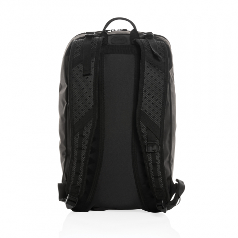 Rucsac de drumeție Impact AWARE™, 18L [4]