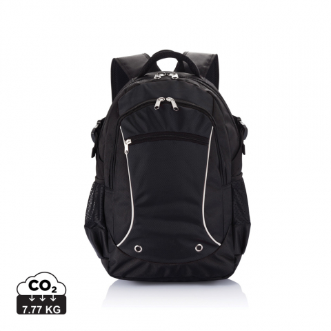 Rucsacuri Laptop - Rucsac Denver pentru laptop 15,6”