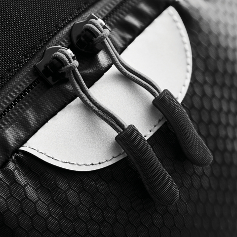 Rucsac drumeție SLX Daypack, 20 l [18]