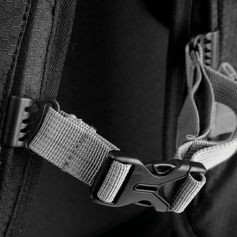 Rucsac drumeție SLX Daypack, 20 l [8]