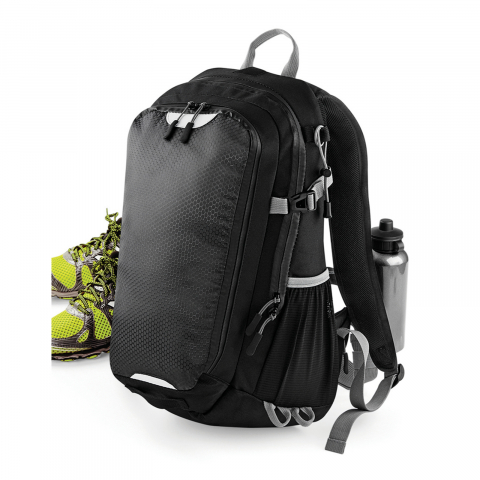 Rucsac drumeție SLX Daypack, 20 l [0]