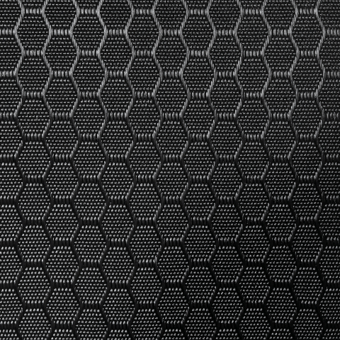 Rucsac drumeție SLX Daypack, 20 l [3]