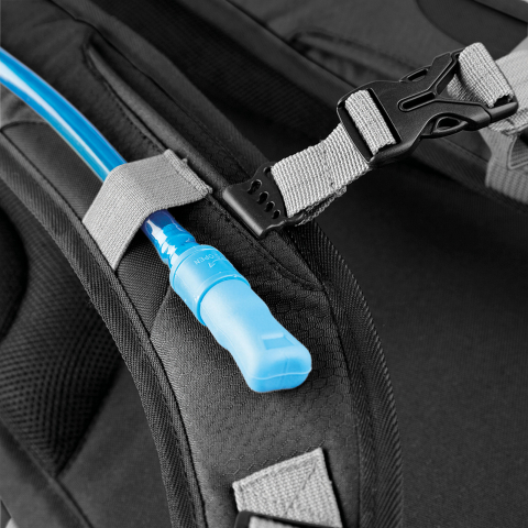 Rucsac drumeție SLX Daypack, 20 l [6]