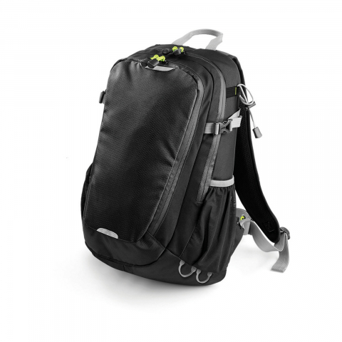 Rucsac drumeție SLX Daypack, 20 l [13]