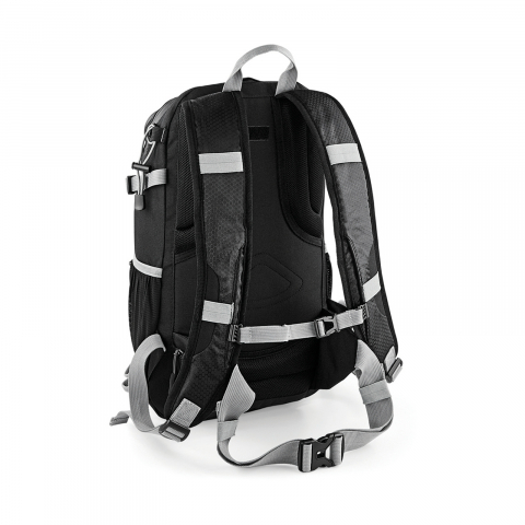 Rucsac drumeție SLX Daypack, 20 l [12]