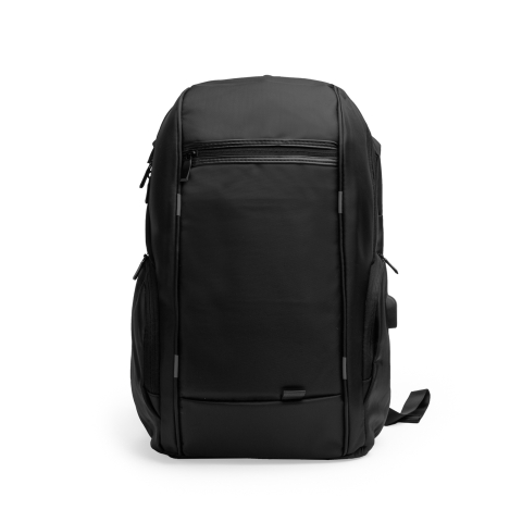 Rucsacuri Laptop - Rucsac Duke pentru laptopuri de 17"