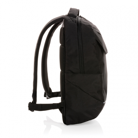 Rucsac elegant cu multiple compartimente [6]