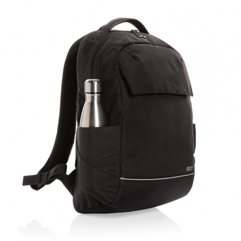 Rucsac elegant cu multiple compartimente [2]