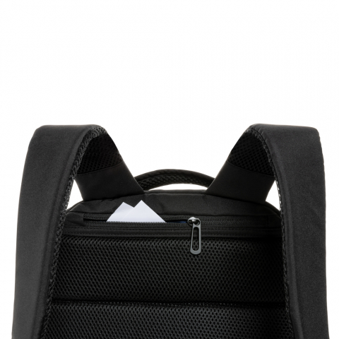 Rucsac elegant cu multiple compartimente [7]