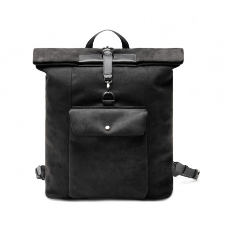 Rucsacuri Călătorie - Rucsac elegant Marlow, 23L