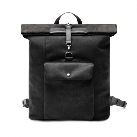 Rucsac elegant Marlow, 23L [1]