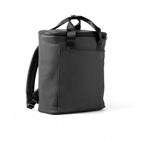 Rucsac frigorific VINGA Baltimore, 20L [3]