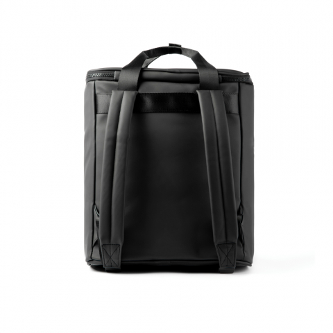 Rucsac frigorific VINGA Baltimore, 20L [2]
