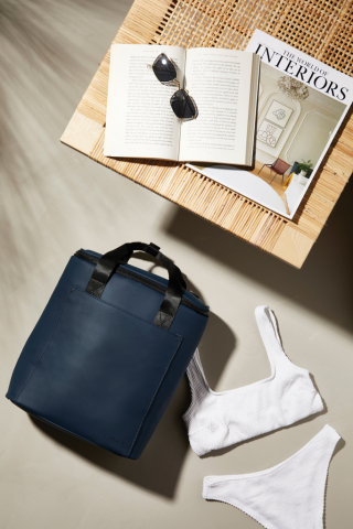 Rucsac frigorific VINGA Baltimore, 20L [6]
