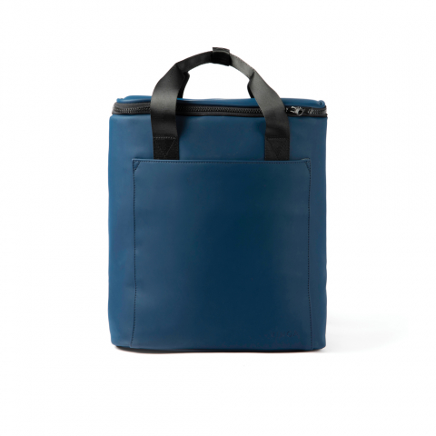 Rucsac frigorific VINGA Baltimore, 20L [1]
