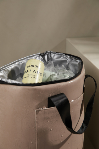 Rucsac frigorific VINGA Baltimore, 20L [8]