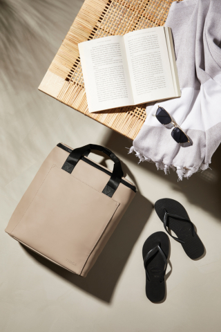 Rucsac frigorific VINGA Baltimore, 20L [6]