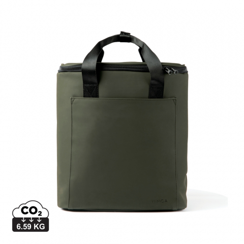 Genți Termoizolante - Rucsac frigorific VINGA Baltimore, 20L