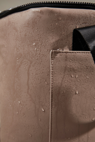 Rucsac frigorific VINGA Baltimore, 20L [10]