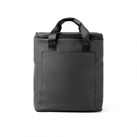 Rucsac frigorific VINGA Baltimore, 20L [1]