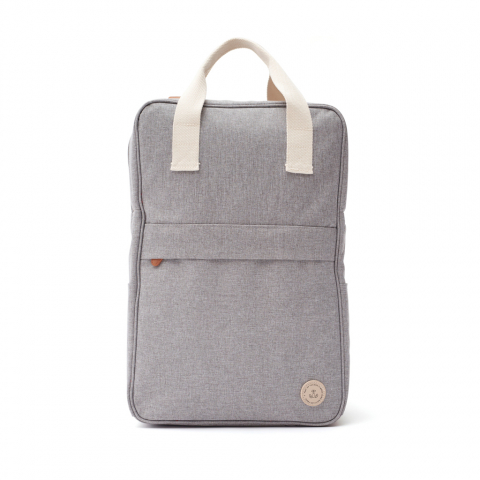 Rucsac frigorific VINGA Sortino, 22L [1]