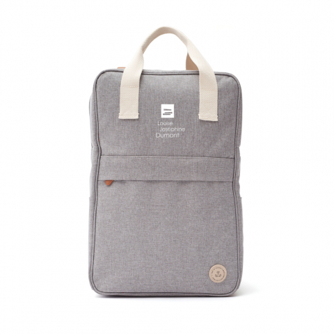 Rucsac frigorific VINGA Sortino, 22L [5]