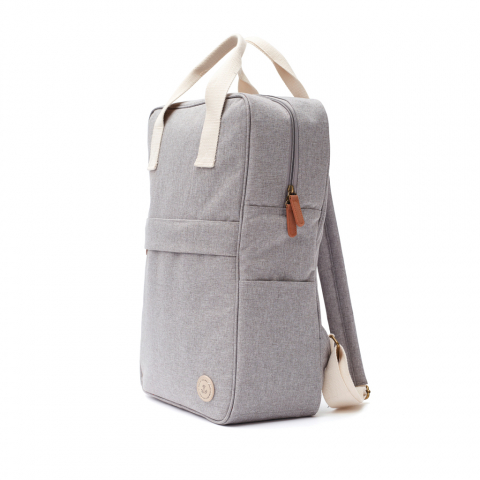 Rucsac frigorific VINGA Sortino, 22L [3]