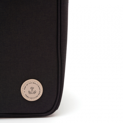 Rucsac frigorific VINGA Sortino, 22L [4]