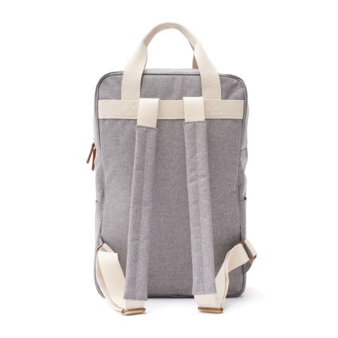 Rucsac frigorific VINGA Sortino, 22L [2]