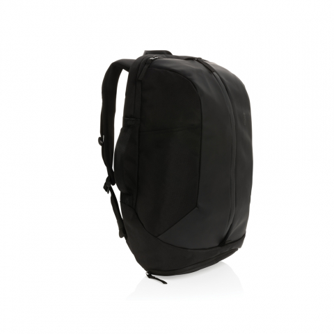 Rucsac hibrid Swiss Peak – pentru birou și sală [1]