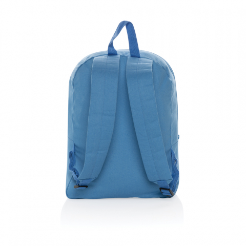 Rucsac Impact AWARE™ din canvas [4]