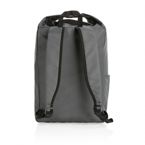 Rucsac Impact AWARE™ RPET roll-top [4]