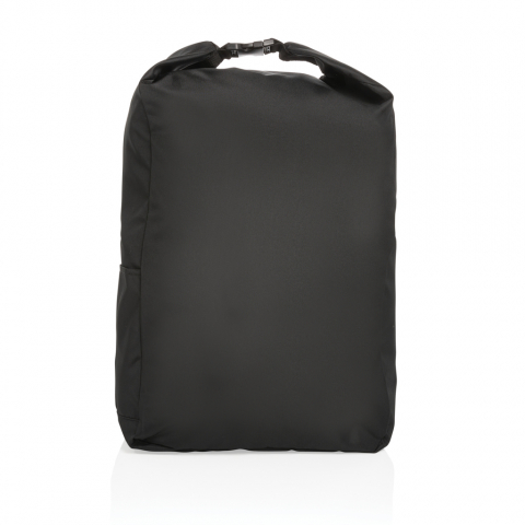 Rucsac Impact AWARE™ RPET roll-top [3]