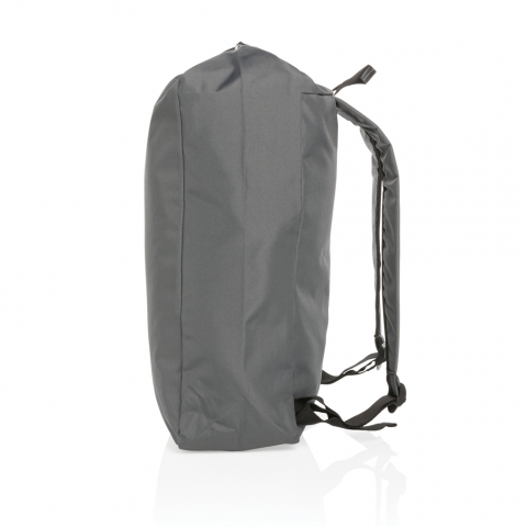 Rucsac Impact AWARE™ RPET roll-top [5]