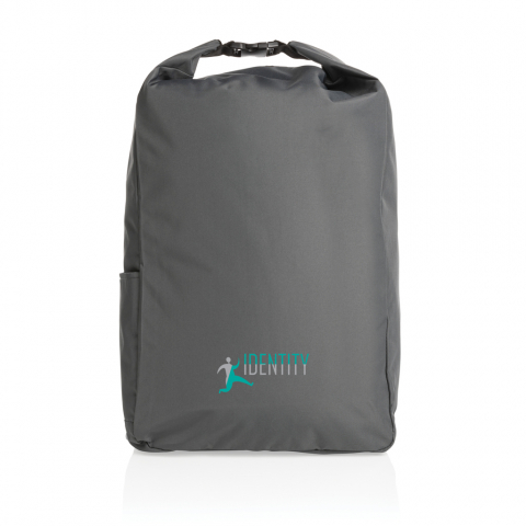 Rucsac Impact AWARE™ RPET roll-top [10]