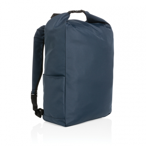 Rucsac Impact AWARE™ RPET roll-top [8]