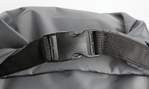 Rucsac Impact AWARE™ RPET roll-top [8]