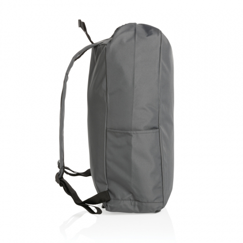 Rucsac Impact AWARE™ RPET roll-top [6]