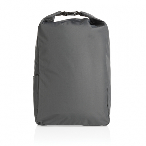 Rucsac Impact AWARE™ RPET roll-top [3]